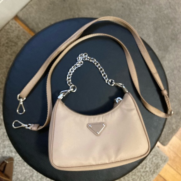 Prada re edition mini - Picture 4 of 6